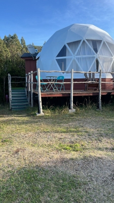 Venta-de-Parcela-con-casa-en-Corral-CHAIHUIN